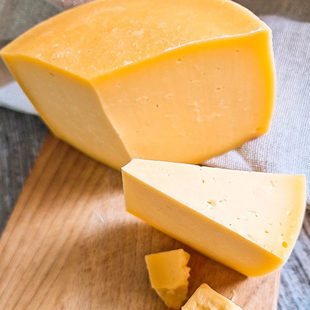 БЕЛЛА БАДИЯ БЕЛЛА БАДИЯ