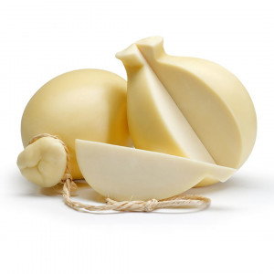 ПРОВОЛОНЕ 100гр ПРОВОЛОНЕ 100гр