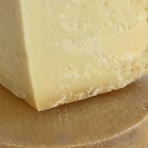 МАНЧЕГО (козий)