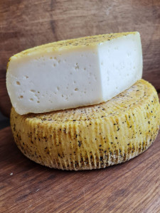 Канестрато козий