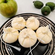 БУРРАТА МИНИ  50-70 гр